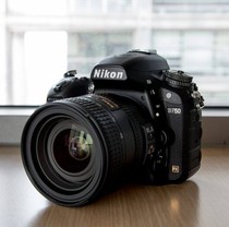 尼康 D750 D610 单机 24-120 24-70 套机 全画幅相机 行货联保