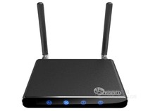 gee pole routing pole one s1s two 2HC5661/5761 campus network pole 3S 3PRO pole routing 1S