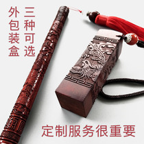 Fetal brush chapter set DIY making baby full moon 100 days old week grab gift box fetal hair umbilical cord souvenir