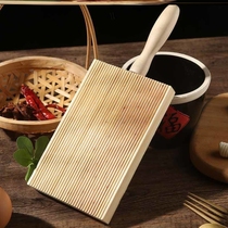 Rub ear theorizer gallover tingle with multifunction wood latest first fully automatic hemp eater board home