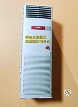 Pet funeral cremation small dog cat ashes to remember the first five tail seven burning paper sacrificial products supply paper air conditioning water dispenser