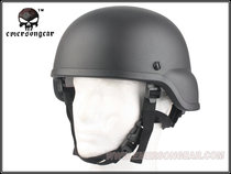 EMERSON EMERSON Army fans Field game ACH MICH 2000 helmet outdoor field riding helmet