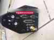 MKS Type T3PlConrPoLValve controls the bargaining price of tT valve 3IA-28449 professional maintenance