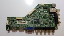Changhong LED32B3060S Master 715G6686-M0A 1-001-004K screen TPT315B5-0TU3A Q OH