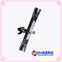 ZTFD0303 ZTGD0404 ZTHD0504 ZTKD0608-MG YBG302 YBG202 YBC151