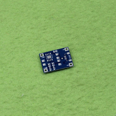 1A﮵רó micro PCB (N1B3)