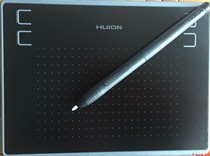New Pint King H430P Sign Board Computer Plotter Board Drawing Board Digital Board Handwritten Board Hand-painted Board