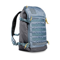 5 11 Tactical Backpack 56371511 Large Capacity Backpack Outdoor Backpack Shoulder Mountaineering Bag