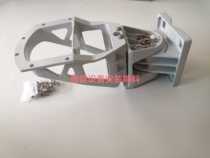 ZTE a8712 Holder ZTE aau Holder A8724 8602 Holder