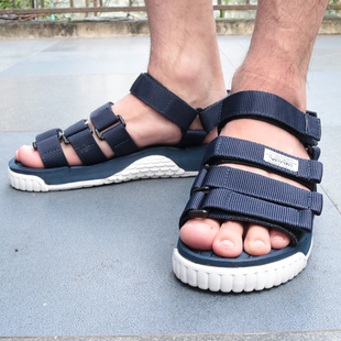 香蕉君的订制越南潮鞋