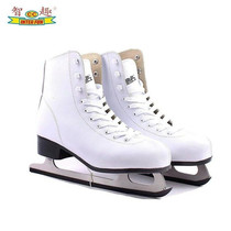 Smart Skates New 32334353642 skates