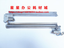 Original ideal RP255 215 210 RN2180 2190 RN2090 2080 2088 cutter