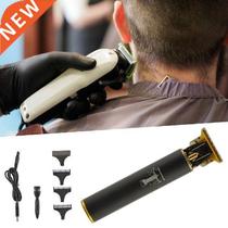 Hair Clipper Strong Power Electric Clipper High