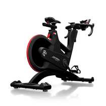 Imported American lifefitness brand ICG commercial spinning bike IC8