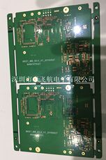  ä PCB PCBС 8һװ