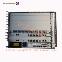 ALCATEL 7360 ISAM FX8 FX4 FX16 FGLT-A FGLT-B  NGLT-C FWLT-B
