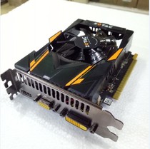 ZOAC 索泰GT730-2GD5 雷霆版 MA GT730 显卡  2G显卡  秒GT630 1G