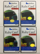 ATA PC SRAM CARD卡 2MB 带电池 带开关 超薄型2MB SRAM CARD卡