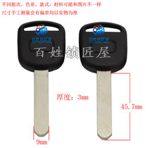 C124] - suitable for key embryoids to randomly ship wide