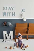 New childrens real view photo studio design made wedding photo building Furnishing Photographic Props Products Photo A-001
