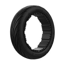 No.9 balance car Max comfort tires