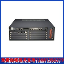 G450 Avaya Media Gateway MP160 Media Gateway w Power