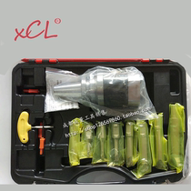 BT40 fine boring tool machining center NBH2084 fine-tuning boring tool set boring tool bar can be sold