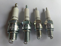 NGK Spark Plug for motorcycles D8EA C6HSA C7HSA BP7HS