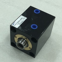 Vertical hydraulic thin cylinder CX-SD40 stroke 10X20X30X40X50HTB JOB ISD can be customized