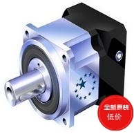 Taiwan jing rui guang yong reducer AB042-035-S2-P2