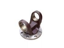 XCMG crane accessories Puyuan Sany drive shaft connection