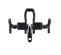GIANT GIANT GIANT road bike rest fixed seat modified TT timing iron three car broken wind base