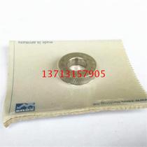 Germany ZEUS cutting wheel car flower wheel 21 5*5*8BR15BL15 double cutting flower wheel 15 degrees P0 8 1 0 1 2