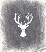Sunset Tavern Mr. Deer Special Oak Cognac Leaf Oak Brandy Male Fragrance Gentleman