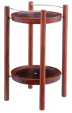 Low flower stand(new technology)