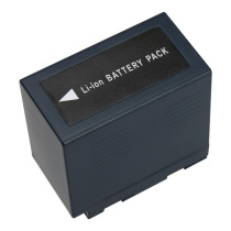 fb D58S applicable Panasonic AG-DVX200MC AJ-PX298 PX280 PX285MC camera battery