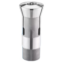 Non-standard spring Chuck lathe cylinder product customization