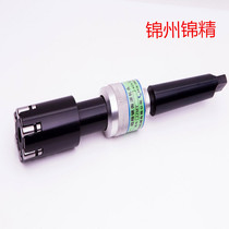 Jinzhou Jinseong Knife Day Hair Rolling Knife Pressed Light Factory Straight Camper Shunfeng Jinju Jinzhou