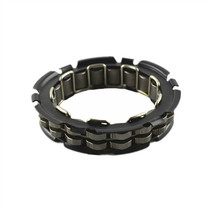 Adapt to Kawasaki KLX250 KLX KFX400 start clutch overrunning clutch one-way device body beads