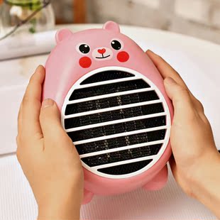 冬天过冬神器冬日宿舍办公室必备生日礼物女生小玩意家居用品保暖