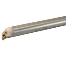 95-degree spring steel anti-seismic inner hole numerical control knife S10K S10K S12M S16N-SDUCR07 SDUCL11