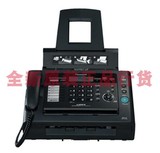 Genuine line goods Panasonic 328cn fax machine kx-fl328cn / 338cn ordinary A4 paper Chinese