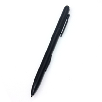 wacom stu-430 stylus signature pen screen pressure pen signature screen STU-500 original pen