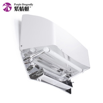Purple Dragonfly KL-QX-0261 Sticky Trap of Fly Killer Mosquito lamp in compliance with food certification requirements environmental protection insect trap lamp