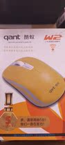 Wireless Mouse