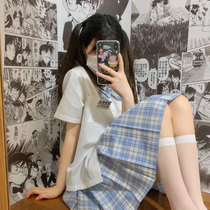 Japanese anime poster wallpaper girl black and white cartoon cartoon network red photo background room bedroom bedside wallpaper