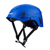 gview vertik T170 helmet