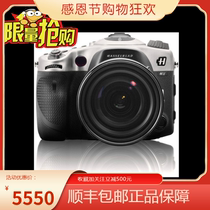 hasselblad hv hasselv camera professional brand new digital 24-70 set Machine promotion