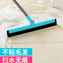 Creative kitchen bathroom supplies utensils Bathroom toilet cleaning artifact Household Daquan Small department store Multi-function