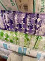 Foreign trade days Single-end goods Home Kitchen Paper Suction paper suction Oil paper